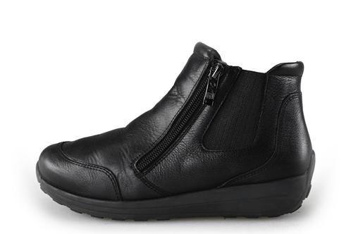 Ara Chelsea boots in maat 35 Zwart | 10% extra korting, Kleding | Dames, Schoenen, Zwart, Zo goed als nieuw, Overige typen, Verzenden