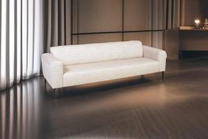 W. Schillig Nobility 3-zitsbank, Huis en Inrichting, Banken | Bankstellen, Ophalen