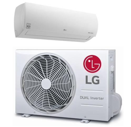 Aircos, Split Units, boilers - Je koopt ze bij Mr. Airco, Witgoed en Apparatuur, Airco's, Nieuw, Afstandsbediening, Energieklasse A of zuiniger