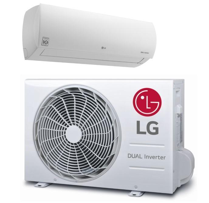 Aircos, Split Units, boilers - Je koopt ze bij Mr. Airco, Witgoed en Apparatuur, Airco's, Nieuw, Afstandsbediening, Energieklasse A of zuiniger