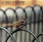 cd - La Dama Se Esconde - De Colores Tu Color (Remezclas..., Verzenden, Zo goed als nieuw