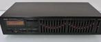 Yamaha - EQ-550 Stereo grafische equalizer, Nieuw