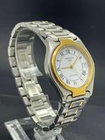 Certina - DS Automatic - Zonder Minimumprijs - Heren -, Sieraden, Tassen en Uiterlijk, Horloges | Heren, Nieuw