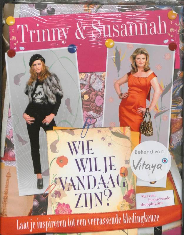 Wie wil je vandaag zijn? 9789063055530 T. Woodall, Boeken, Hobby en Vrije tijd, Zo goed als nieuw, Verzenden