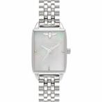 Horloge Dames Olivia Burton OB16BH03, Verzenden, Nieuw