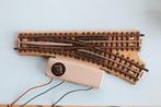 Märklin H0 - Modeltreinsporen (20) - Diverse wissels, rails,, Hobby en Vrije tijd, Modeltreinen | H0, Nieuw