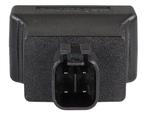 OBDSTAR Honda 4 Pins OBD - 16 Pins OBD2 Adapter Motorboot, Verzenden, Nieuw