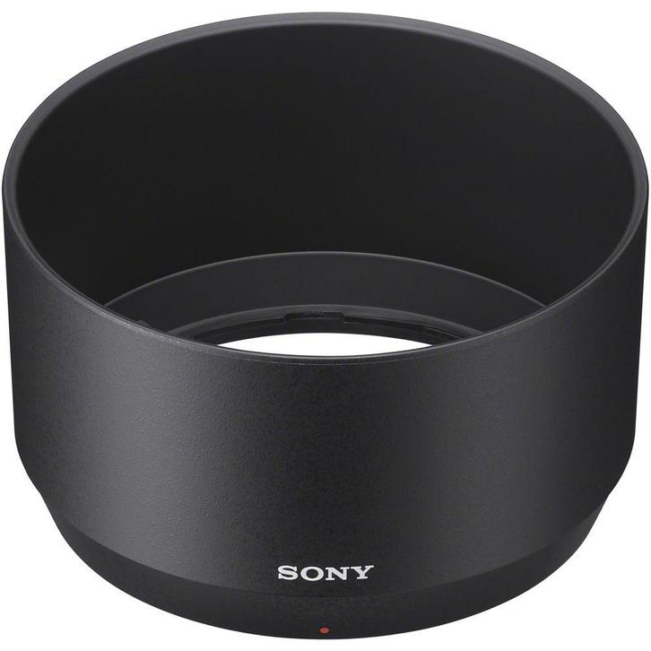 Sony ALC-SH160 Zonnekap (voor E 70-350mm G OSS), Audio, Tv en Foto, Fotografie | Lenzen en Objectieven, Nieuw, Ophalen of Verzenden