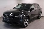 Zakelijke Lease |  Volvo XC40 1.5 T5 Plus Bright | 360 grade, Automaat, Stof, Gebruikt, Overige kleuren