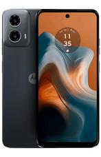 Aanbieding: Motorola Moto G34 64GB Zwart nu slechts € 109, Telecommunicatie, Mobiele telefoons | Motorola, Nieuw, Zonder abonnement