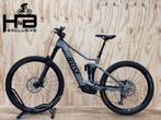 Rose Root Miller Plus 2 29 inch E-Mountainbike SLX 2024, Ophalen of Verzenden, Zo goed als nieuw, Overige merken, Minder dan 45 cm