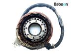 Dynamo Laadspoel Honda CB 750 Seven Fifty (CB750F2 RC42), Verzenden, Gebruikt