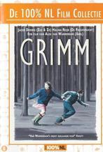 Grimm, Verzenden, Nieuw in verpakking, Actie