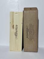 2020 Alberico Rosso - Lazio - 1 Magnum (1,5 L), Nieuw