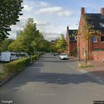 Kamer te huur in Delft - 16 m² - 1 kamer(s), Huizen en Kamers, Delft