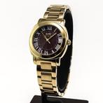 RSW - Swiss Watch - RSWL114-GG-5 - Zonder Minimumprijs -, Nieuw