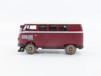 Modelbahn Union H0 - MU-H)-T20002 - Modeltrein motorwagen, Hobby en Vrije tijd, Modeltreinen | H0, Nieuw