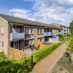 appartement in Terborg gevonden voor €800,- pm, Appartement, Direct bij eigenaar, Terborg