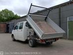 Bedrijfswagen Pick-up VOLKSWAGEN, Transporter 1.9 TDI 340