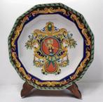 Rosenthal - Versace - Schotel - Le Roi Soleil - Rosenthal