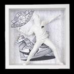 SKE - Banksy X DIOR Air Jordan