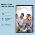 Deemer Bank &amp; Matras Reiniger Machine - Tapijtreiniger, Huis en Inrichting, Slaapkamer | Matrassen en Bedbodems, Ophalen of Verzenden