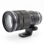 Olympus M.Zuiko Digital ED 40-150mm F/2.8 PRO | Tweedehands, Verzenden, Gebruikt