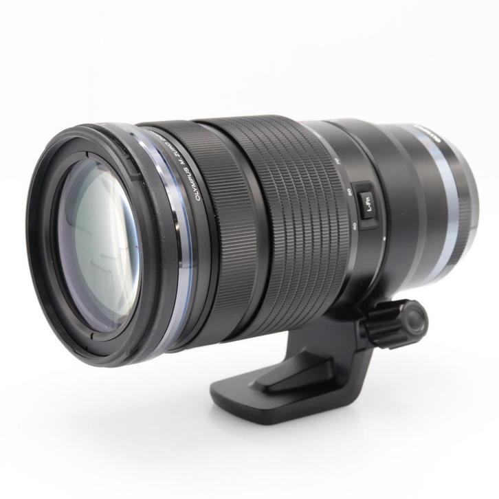 Olympus M.Zuiko Digital ED 40-150mm F/2.8 PRO | Tweedehands, Audio, Tv en Foto, Fotografie | Lenzen en Objectieven, Gebruikt, Verzenden