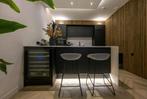 Appartement aan Sint-Jobskade, Rotterdam, Rotterdam