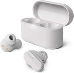 Philips Sound TAT3508WT - true wireless oordopjes in-ear, Verzenden, Nieuw