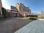 Te huur  6 kamer(s) Sportlaan, Ouderkerk aan den IJssel, Direct bij eigenaar, Tussenwoning, Ouderkerk aan den IJssel, Zuid-Holland