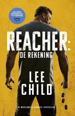 Jack Reacher-thrillers 13 - De rekening (9789021033655), Nieuw, Verzenden