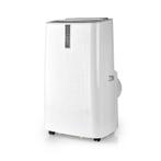 Nedis 3-in-1 Mobiele Airco - 9000 BTU Exclusief Raamkit, Witgoed en Apparatuur, Airco's, Verzenden, Nieuw