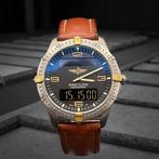 Breitling - Aerospace - F56062 - Unisex - 1990-1999, Nieuw