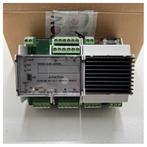 Bieden: Alphatron AlphaLine Rate of Turn, Watersport en Boten, Navigatiemiddelen en Scheepselektronica, Ophalen of Verzenden, Nieuw