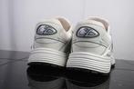 Christian Dior - B30 - Sneakers - Maat: EU 44, Kleding | Heren, Schoenen, Nieuw