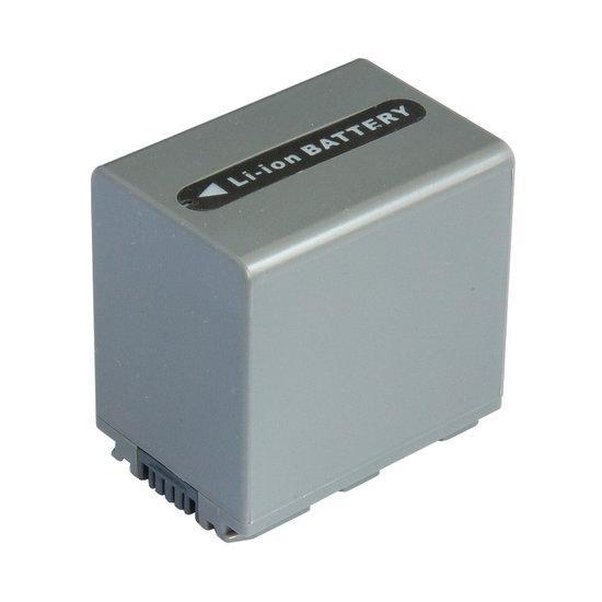 NP-FP90 Accu (Sony), Audio, Tv en Foto, Fotografie | Accu's en Batterijen, Nieuw, Ophalen of Verzenden