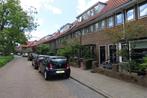 Huis te huur aan Eekhoornstraat in Hilversum, Huizen en Kamers, Huizen te huur, Tussenwoning, Noord-Holland