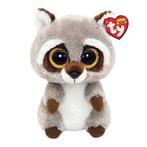 Ty Beanie Boos Racoon 15cm van €7,99 voor €5,59, Ophalen, Nieuw