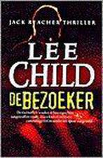 De bezoeker / Jack Reacher 9789024538607 Lee Child, Boeken, Verzenden, Zo goed als nieuw, Lee Child