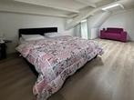 Kamer Hereweg in Groningen, Overige soorten, Groningen