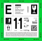 cd - Soulwax - Essential, Cd's en Dvd's, Cd's | Dance en House, Verzenden, Nieuw in verpakking