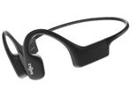 Shokz OpenSwim (Zwart), Audio, Tv en Foto, Koptelefoons, Verzenden, Zo goed als nieuw