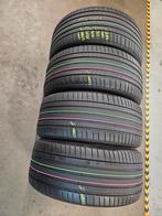 275/40/21 107Y MICHELIN ZOMERBANDEN 6,3MM PROFIEL 4X, Auto-onderdelen, Banden en Velgen, Ophalen, Gebruikt, 275 mm, 21 inch