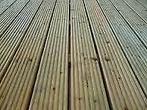 vlonderplanken nieuwe grenen houten geimpregneerde planken, Geïmpregneerd, 25 tot 50 mm, Grenen, Nieuw