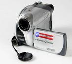 Sony Handycam DCR-DVD105 - Digitale videocamera