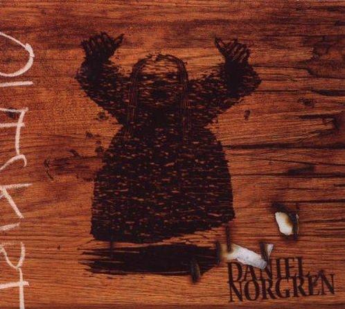 cd digi - Daniel Norgren - Outskirt, Cd's en Dvd's, Cd's | Overige Cd's, Zo goed als nieuw, Verzenden