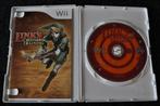 Links Crossbow Training Nintendo Wii, Verzenden, Nieuw