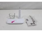 Philips Sonicare Diamond Clean 9000 HX9913/17 elektrische, Verzenden, Zo goed als nieuw