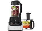 Kenwood MultiPro OneTouch, Verzenden, Zo goed als nieuw
